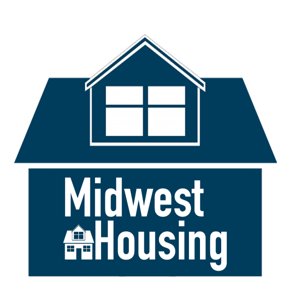 Midwest Housing TC, LLC